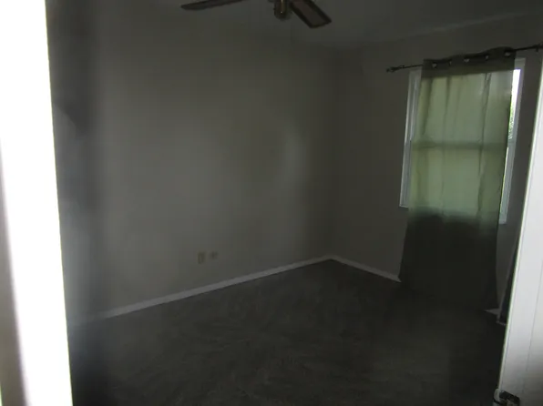 8204 San Carlos Blvd, Fort Myers, FL 33967