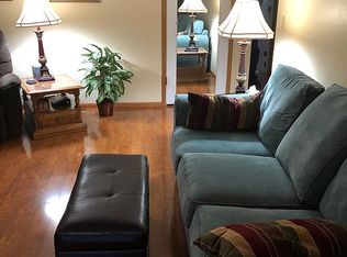 223 N Raymond Rd #7, Spokane, WA 99206