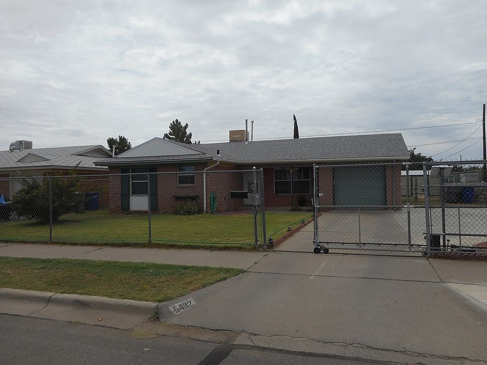1st image of 5432 Prince Edward Ave