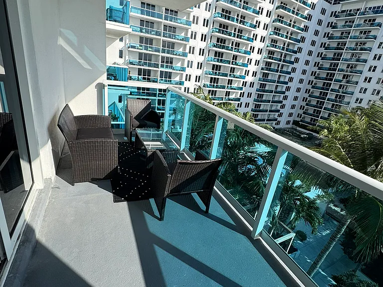 2301 Collins Ave #817 — Photo 75
