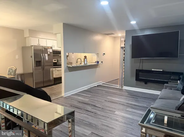 3005 Chester Grove Rd, Upper Marlboro, MD 20774