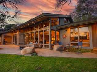 2211 Riverbank Pl, Carmichael, CA