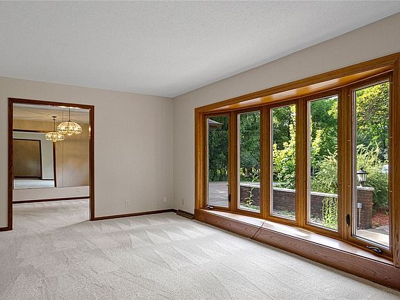 3rd image of 3738 Rimridge Road