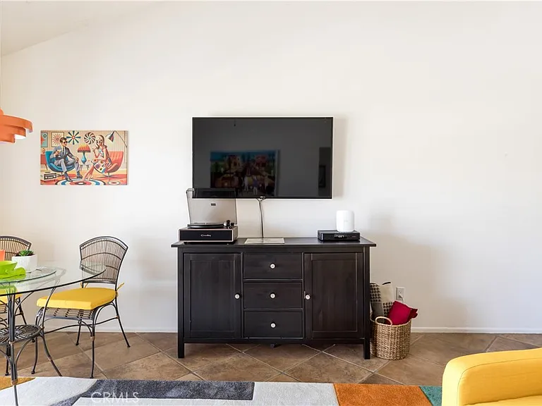 40657 Preston Trl — Photo 29