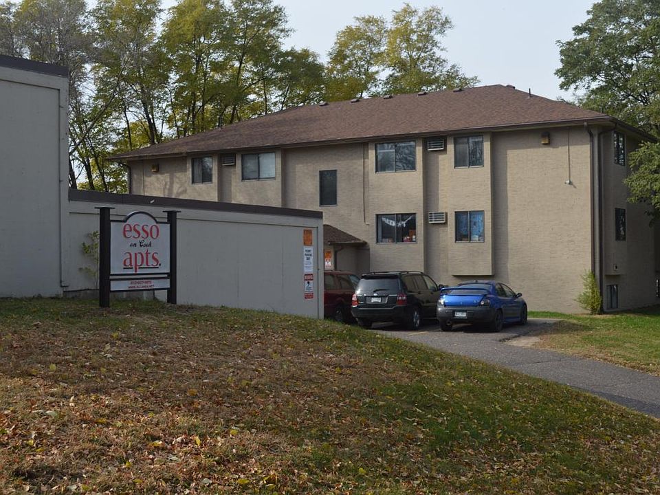 2nd image of 306 Cook Ave E APT 204
