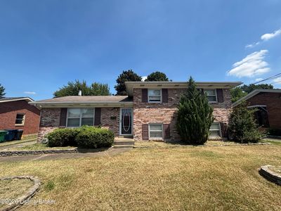 2011 Mary Catherine Dr, Shively, KY, 40216