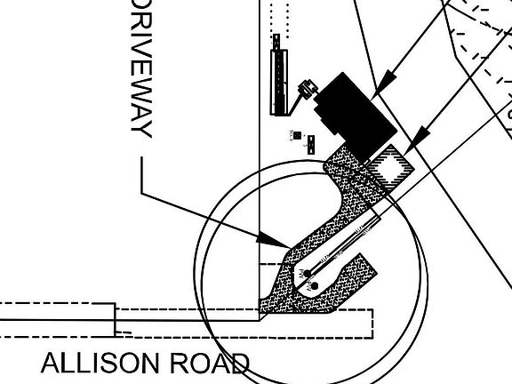 5th image of 233 Allison Road