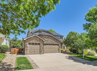 4305 Lexi Cir, Broomfield, CO 80023