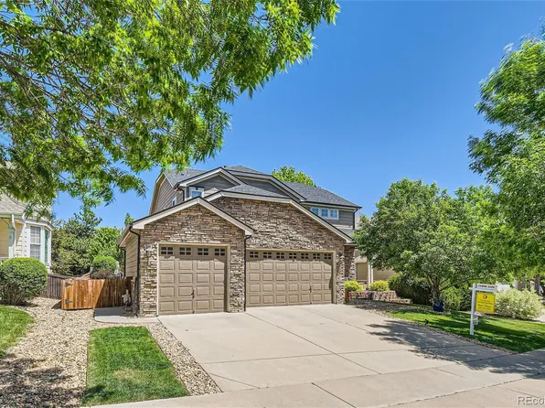 4305 Lexi Circle, Broomfield, CO 80023