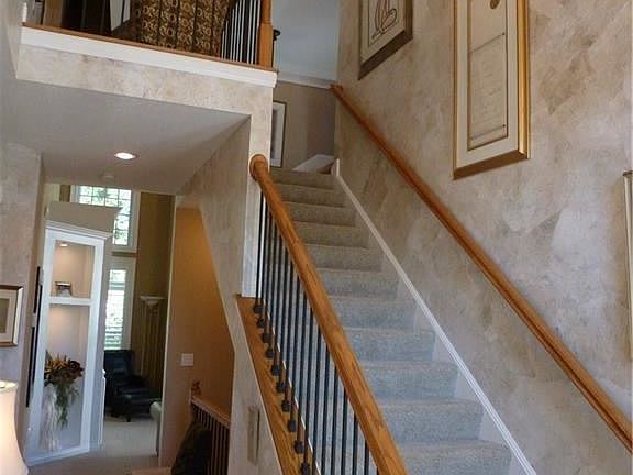 3rd image of 30032 Shadow Creek Dr #25