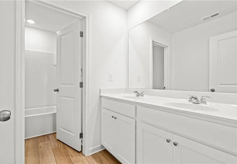1588 Hay Patch Ln — Photo 29