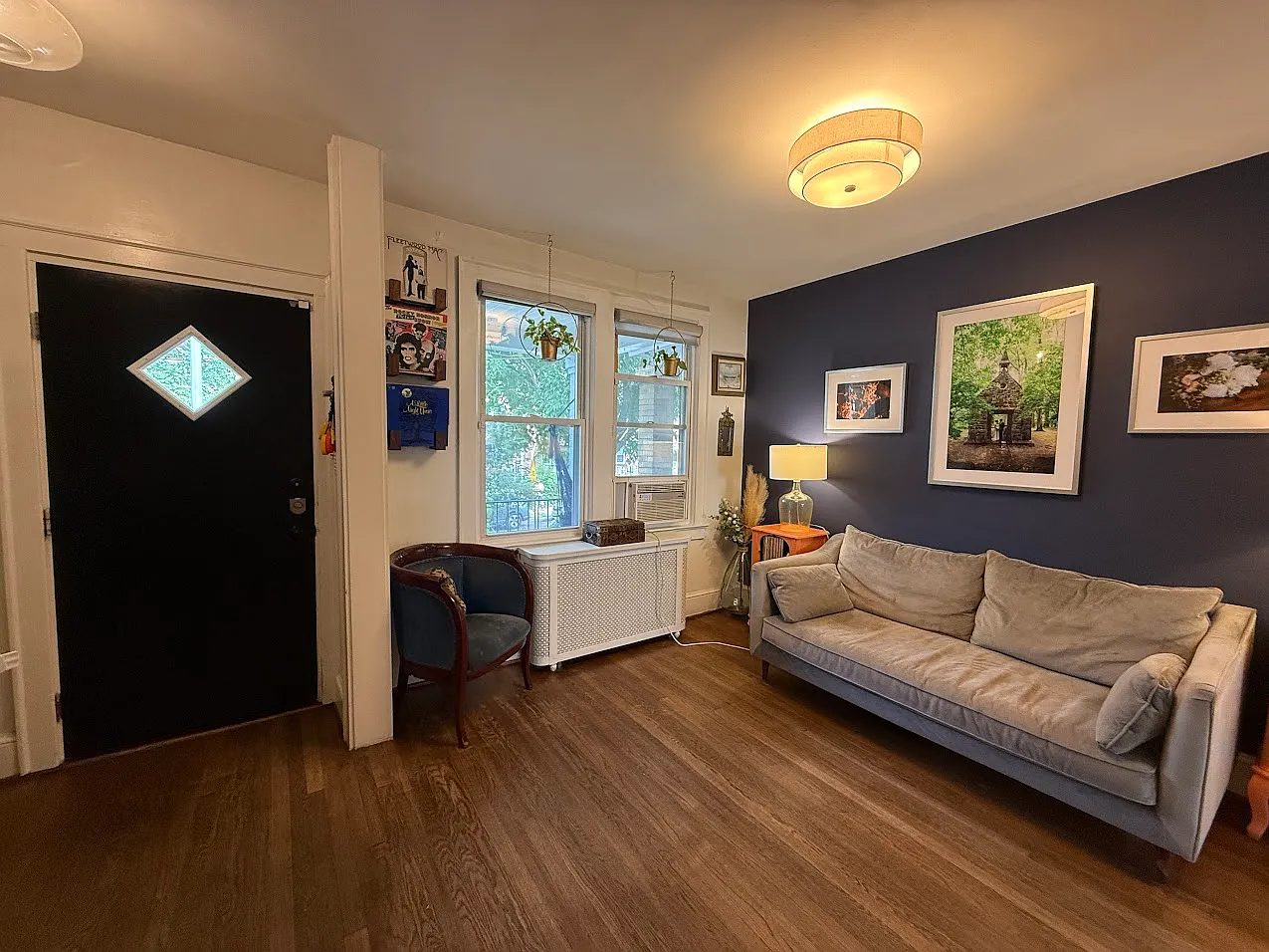2 bed, 1608 sqft, $3,300 — Photo 4