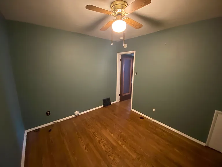 9306 Mackenzie Rd — Photo 8
