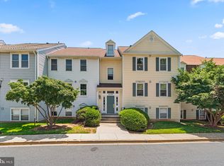 20325 Beaconfield Ter APT 101, Germantown, MD 20874