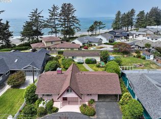 14674 Wollam Rd, Brookings, OR 97415