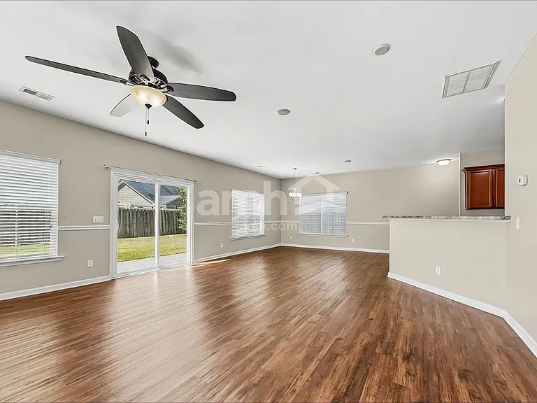 51 Sand Valley Ct — Photo 8