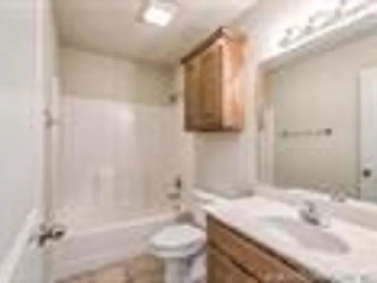 9010 N 156th East Ave — Photo 25