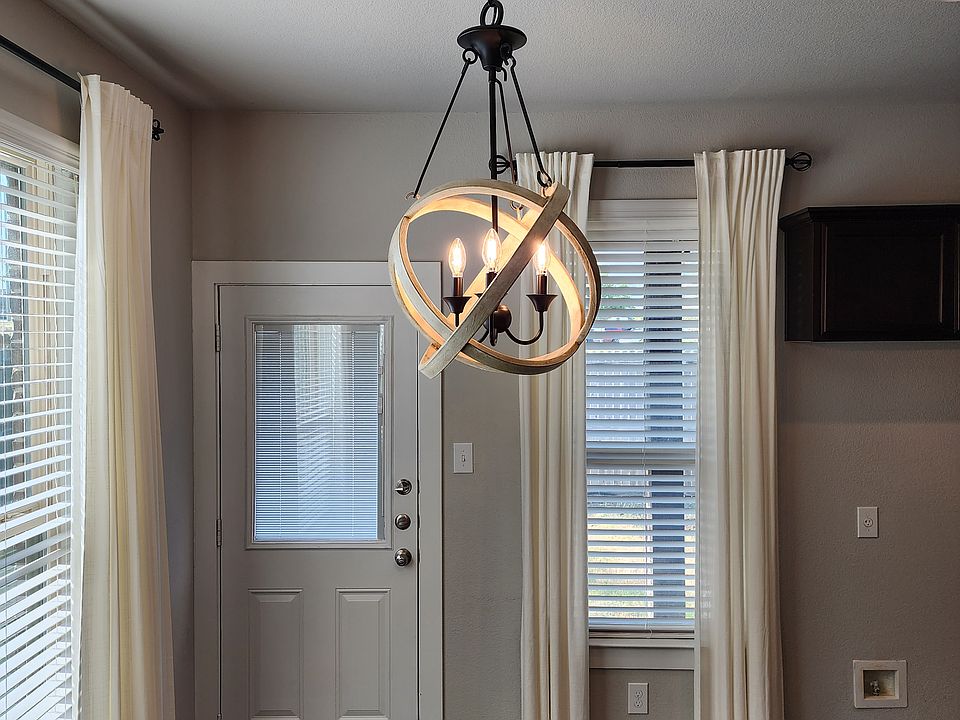 1st image of 1010 W Sierra Vista Ct #1010