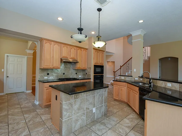 14207 Ashmore Reef Ct — Photo 9