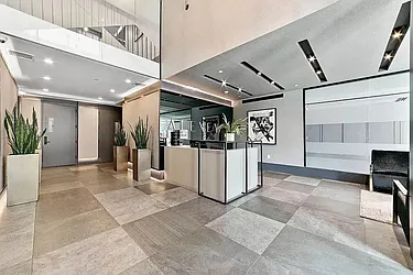 Rented by Tapiro Realty