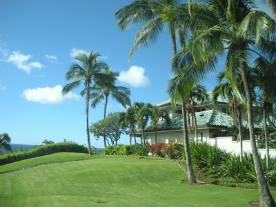 10A Polihua Trl #10A, Lanai City, HI, 96763