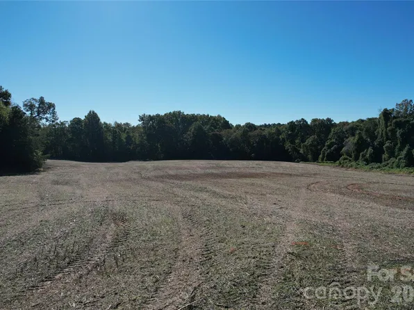 3515 Campfield Church Rd, Mooresboro, NC 28114