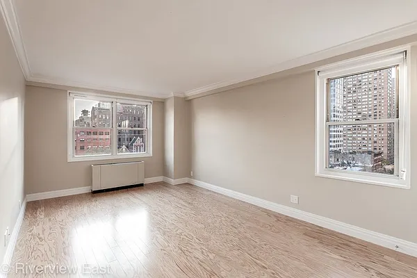 Rented by Milford Management | media 7