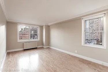 Rented by Milford Management