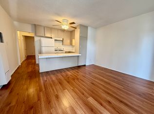 11911 Hart St APT 2, North Hollywood, CA 91605
