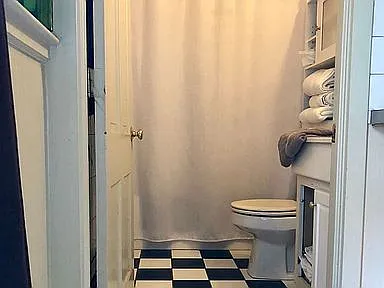 22 Armstrong Ave — Photo 7