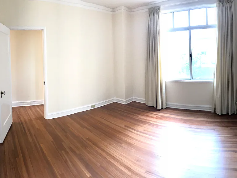 Crestview Apartments — Photo 63