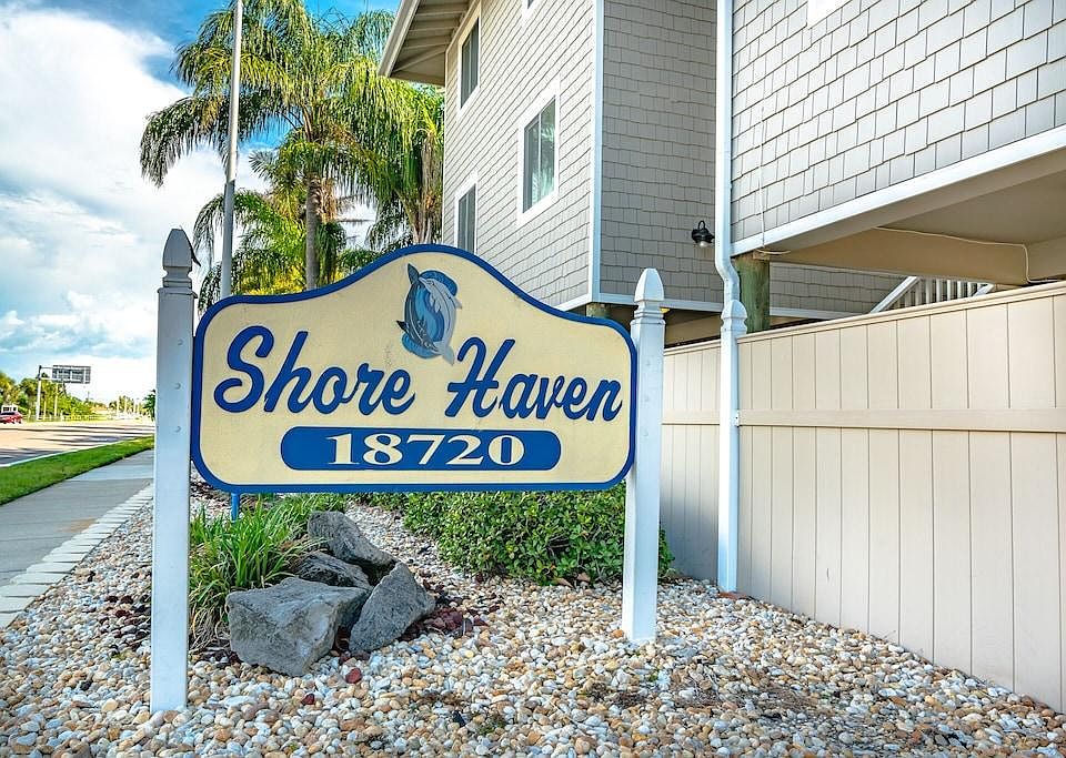 18720 Gulf Blvd APT 5A, Indian Shores, FL 33785 Zillow