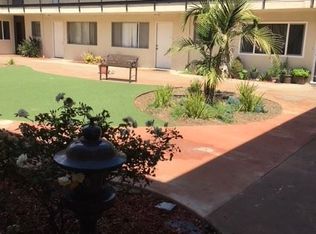 747 S F St APT 211, Oxnard, CA 93030