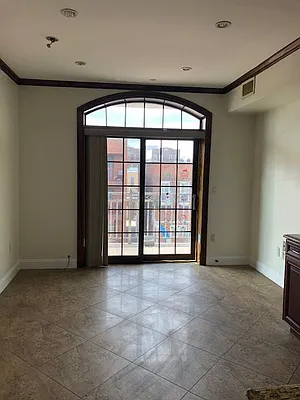 Rented by Realty Executives Today | media 18