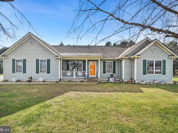 24 Rosebush Ct, Milford, DE 19963