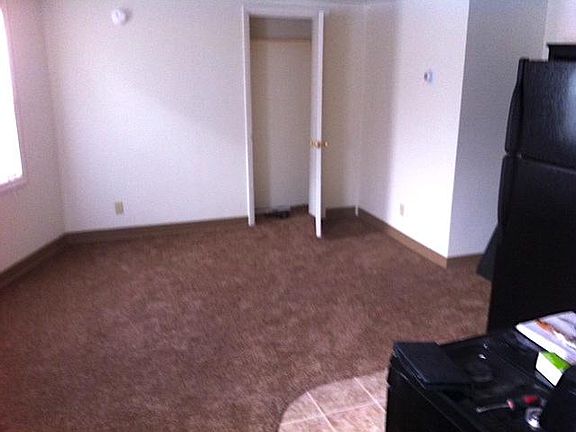 5th image of 3034 Elmwood Ave Ste A