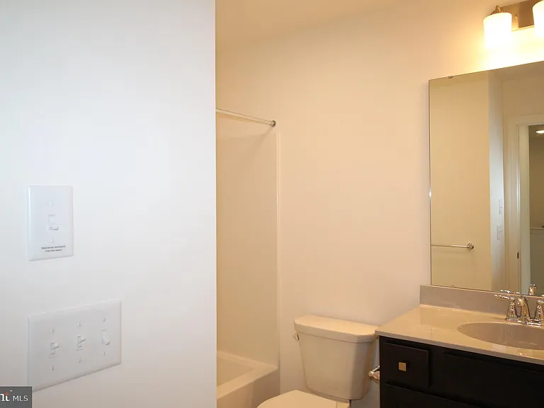 2445 Spring Water Cir — Photo 18