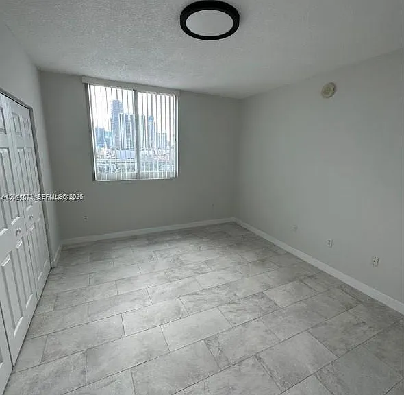 275 NE 18th St #1406 — Photo 6