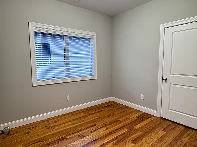 73 Alter Ave #2 — Photo 6
