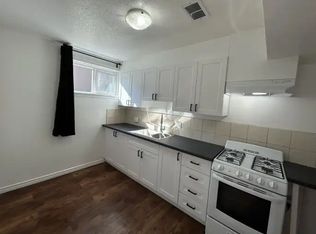 1A 74th St NW #10118, Edmonton, AB T6A2Y5