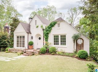 2703 Lanark Rd, Birmingham, AL 35223