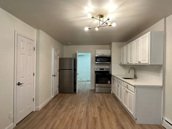 140 71st Street image 1 of 11