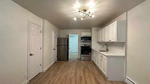 140 71st St Photo 1