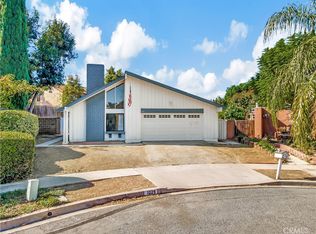 1029 Currier Ave, Simi Valley, CA 93065
