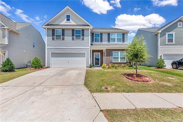 1st image of 3612 Creekside Dr