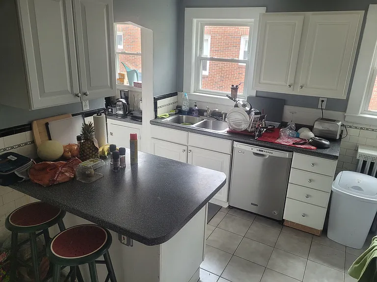85 Colborne Rd #85 — Photo 9