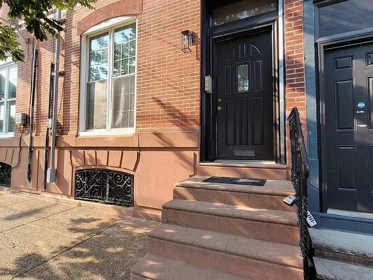 1305 Federal St #3 — Photo 10