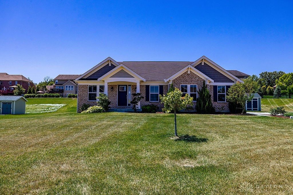 Quaintance　e Quaintance Heather Quaintance - Real Estate Agent in Livingston Manor