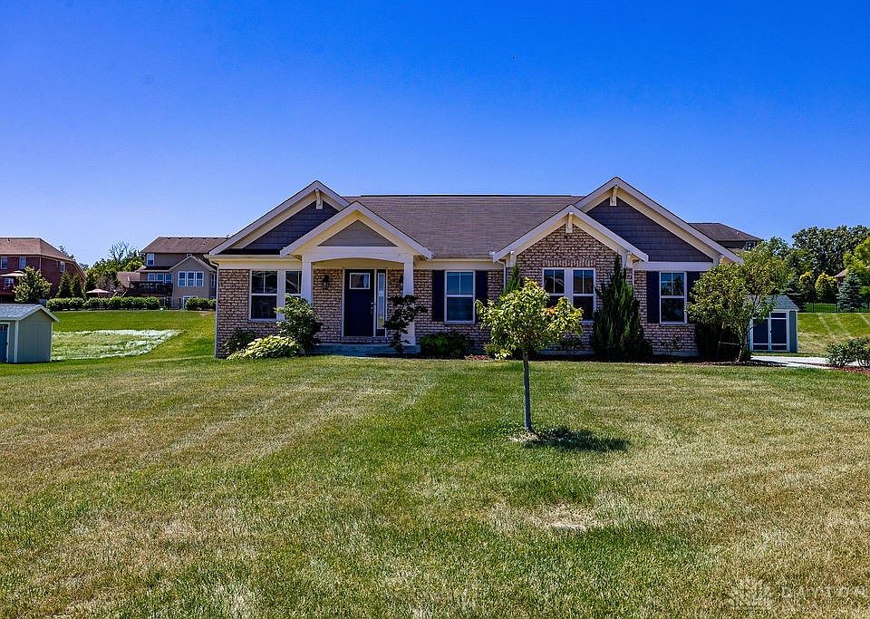 1st image of 6695 Finn Ct