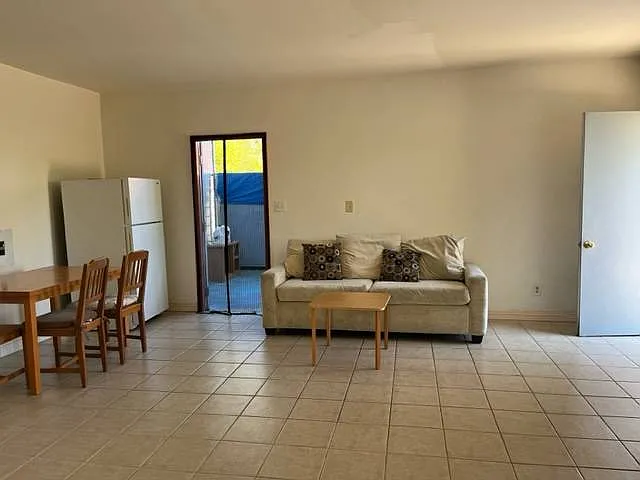 1 bed, 650 sqft, $1,750 — Photo 1